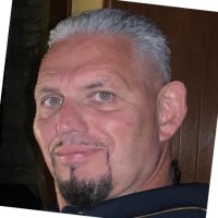 Werner Neelen