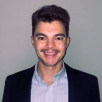 Bryce Sulzener