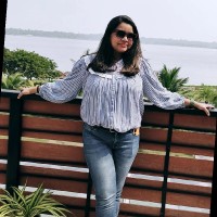 Firdaus Begum