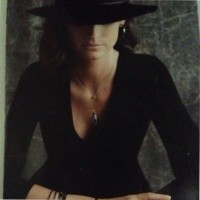 Marsha Sharp
