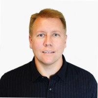 Scott Deckert
