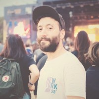 Özkan Öztürk