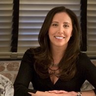 Jessica Naddaff Merle