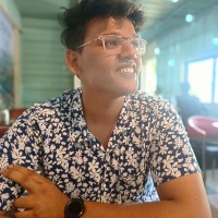 Prasanna Pandit