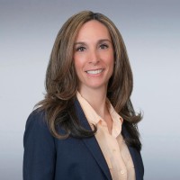 Lauren Levine