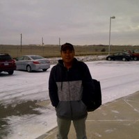 KADEK AGUS JULIARTHA