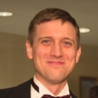 Daniel Sheehan