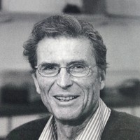 Erich Sutter