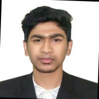 Mr Mustakim