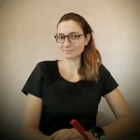 Emilie Fidelle