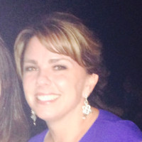 Diane Sanders