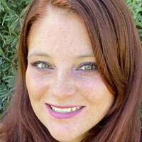 Angela Elmer