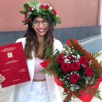Martina Rampinini