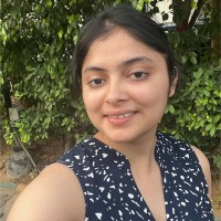 Swati Sharma