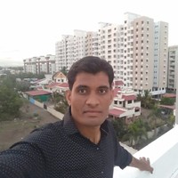 Manoj Beldar