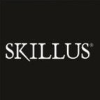 SKILLUS Joias folheadas