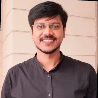 Vikrant Anand