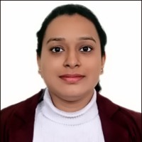 Shubhi Kulshrestha