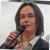 Svenja Nefen