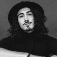 Caleb Taylor