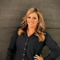 Izabel Cristina Leinig Araujo