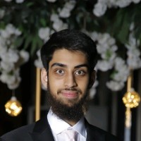 Hamza Mufti