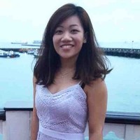 Theng Le Hui