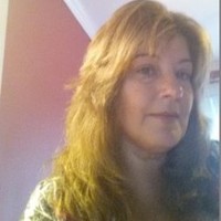 Nancy Driscoll