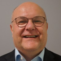 Jochen Spickermann