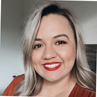 Jacqueline Murillo