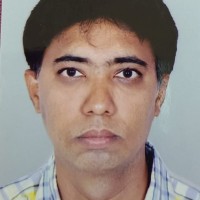 Muralikrishna Yalavarthi