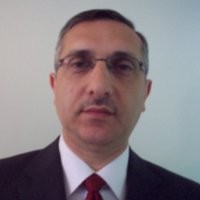Jihad Mashlab Mba