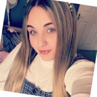 Rebecca Pilling