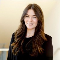 Elizabeth (Missy) Mcginn