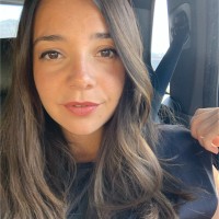 Milaidie Rodrigues