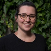 Julie Seierup Loop