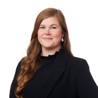 Jeanette Broe
