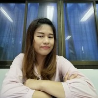 สุธินี เกิดแก้ว