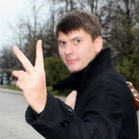 Artem Polyakov