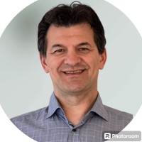 Matej Zubovic