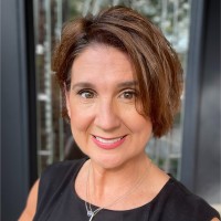 Janice Gorman