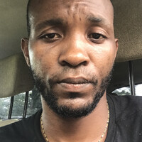Yves Abega