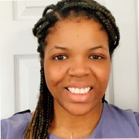 Tabitha Jackson
