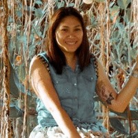Leslee Rosales