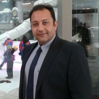 Bassem Shalash