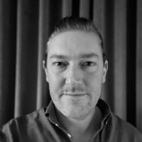 David Nihl