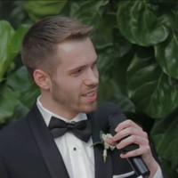 Adam Brown