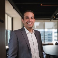 Fabio Tinani, Cfp® Cea
