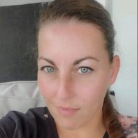 Melanie Hoffman