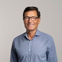 Peter Severinsson